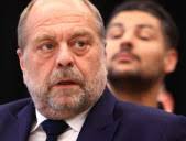 Archives L'Est Républicain