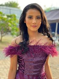 Hair And Makeup By Miss Monika Posts Facebook Livon serum presents journey to miss nepal 2018. hair and makeup by miss monika posts