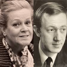 De geschiedenis van Theater Oostpool