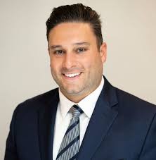 Land use, redevelopment attorney Silbert joins MSW as counsel