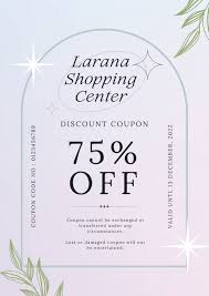 30 lucky brand coupons on retailmenot. Lrdpmtmf8nsjtm