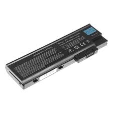 Image result for Acer Aspire 1642z battery