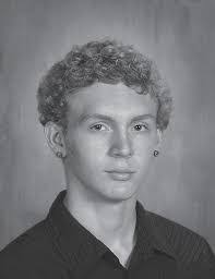 Landon Shipp's Instagram, Twitter & Facebook