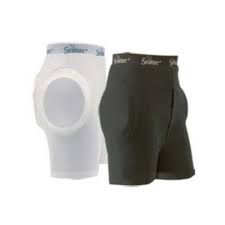 Image result for Hip Protection Device