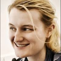 10+ "Catherine Soden" profiles