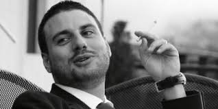 Continut publicat in data de 2013/10/18