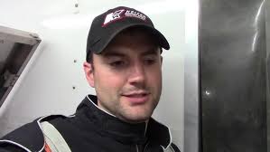 Biggest Win of My Career