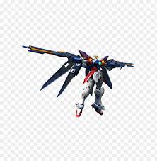 Maybe you would like to learn more about one of these? Log In Register Wing Gundam Zero Extreme Vs Png Image With Transparent Background Toppng