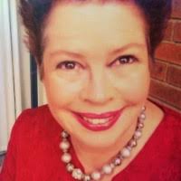 100+ Profile mit dem Suchbegriff „Wray“