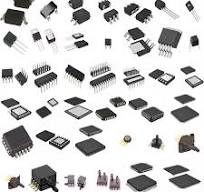 New Original in Stock Electronic Components Integrated Circuit IC  Opa376aidbvr, Opa2330aidrbr, Opa2322aqdgkrq1, Opa2171aidcur