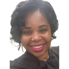 Hope & Healing Leadership