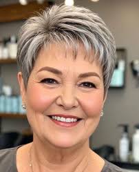 a truck driver I'm raising my son by myself. Today is his 2nd birthday but  unfortunately, we didn't receive any wishes.