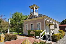 Hours may change under current circumstances 18 Top Rated Day Trips From San Luis Obispo Ca Planetware
