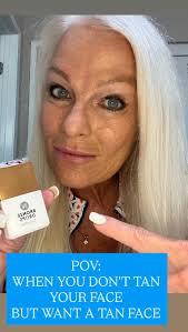 Roll the October highlight reel. 🩷🛥️🥂 🌸 🍁 🤗🏟️🐎🏃🏼‍♀️🌅  #orangecounty #october #grateful #godisgood #musicteacher #skincare  #trojans #fighton @andrewkshubin @kelly.salvini @maestrajoanna  @viewsbybrooke @colleen.mason.9