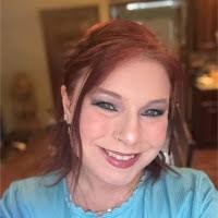 100+ "Kuespert" profiles