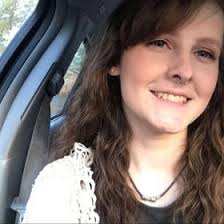 Maddison Williams (mayormaynot627)