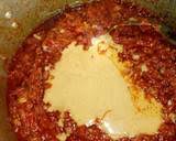 Miyar taushe is a classic meal in northern nigerian homes. Miyar Taushe Recipe By Maryama S Kitchen Cookpad