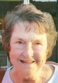 OTA CARMODY Obituary (1938