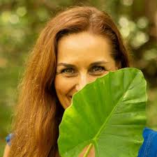 Meditation in Hong Kong