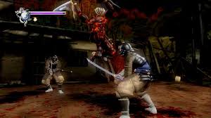 Ninja gaiden sigma 2 unlockables · ps3 | submitted by eraf. Chapter 2 The Hayabusa Ninja Village Ninja Gaiden Sigma Wiki Guide Ign