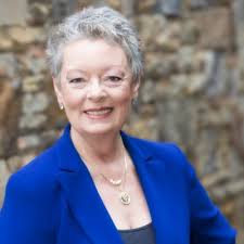 Stress is good for you until it kills you!