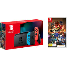 Plus, if you purchase a flash deal, you get 15% off on all bundles. Sales Big W