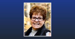 Margaret Gladding Obituary March 17, 2023