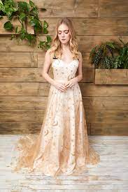 Pin On Wedding Dresses