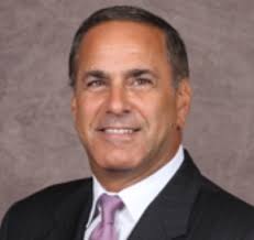 The Wolfe Wealth Management Group