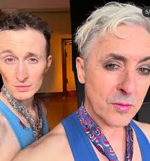 72 hours of Berlin 📺🩻🚋🏢🧳☕️