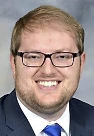 School safety common theme in school board race