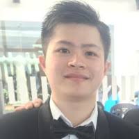 22400+ "Wendi" profiles