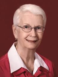 Norma Jean Hicks Obituary