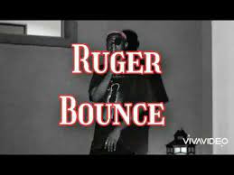 Apparently, pandemic ep hosted 6 solid sounds while the music video to bounce was shot and directed by ahmed mosh for priorgold pictures. Ruger Bounce Lyric Video Youtube
