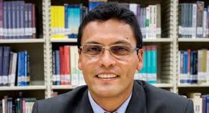 Tadeísta Angélica Raigoso abrirá la semana de la moda en Ibagué