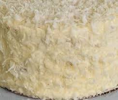 Calda De Côco Para Bolo Simples Bolo De Iogurte Grego Com Coco Com Imagens Bolo De Iogurte Grego Bolo De Iogurte Iogurte Grego