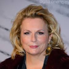 The Comic Strip Presents...