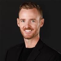 David Newcombe Email & Phone Number