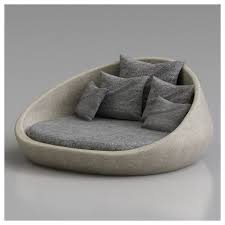 round sofa lusy circle sofa chair 3d round sofa download furniture 3d models round sofa chair round couch luxury furniture sofa
