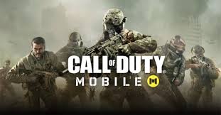 Report a player in pubg step 4: Opinion How Call Of Duty Mobile Avoided Being Banned In India The Esports Observer