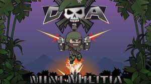 One of the best story mode shooter games available on the market. 35 Best Offline Android Games 2021 To Play Without The Internet
