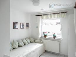 Der durchschnittliche kaufpreis für eine eigentumswohnung in bad zwischenahn liegt bei 3.109,31 €/m². 94 Wohnungen Bad Zwischenahn Update 08 2021 Newhome De C