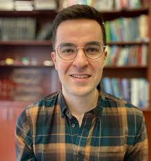 General 1 — Weck Research Group