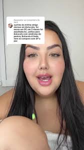 Amanda Emilio Mora Em Botucatu