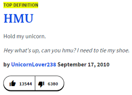 Urban thesaurus finds slang words that are related to your search query. Confession Definition Urban Dictionary