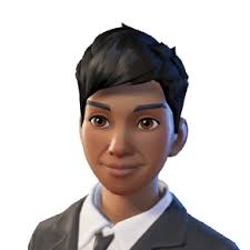 Blues, soul, funk, and rock jam partners wanted