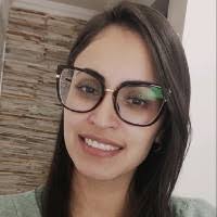 50+ "Danielle Vale" profiles