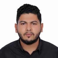 30+ "Faheem S." profiles