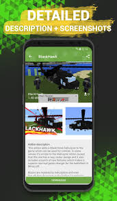 If you select the version without tl. Tlauncher Pe Fur Android Apk Herunterladen