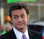 Matthew Perrys familie uttaler seg om dødsfallet